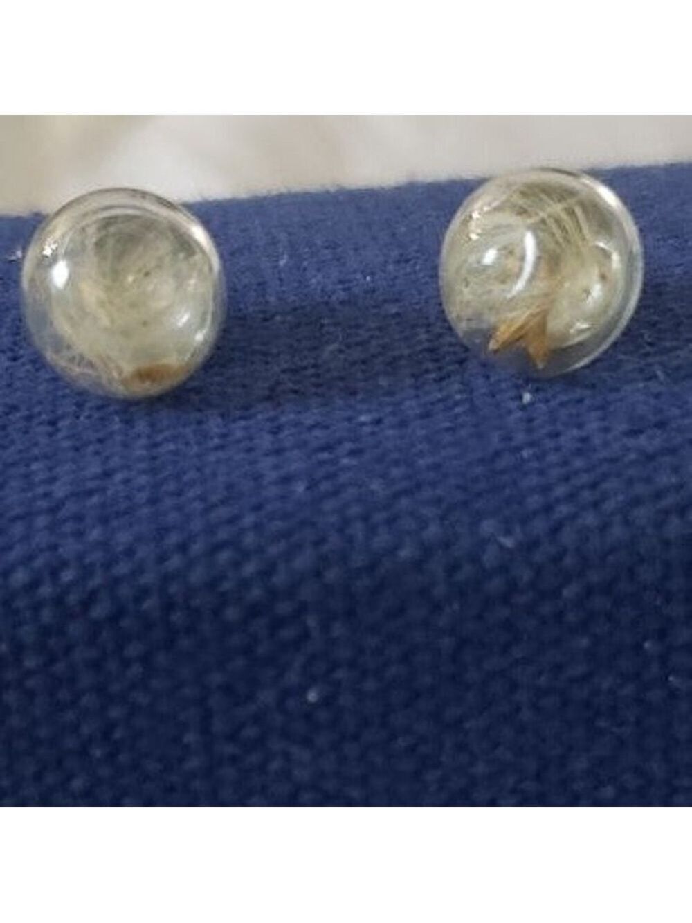 Earrings - Picture 6 of 6